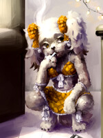 +speedpaint