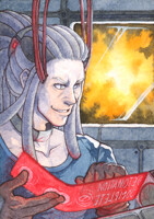 [c] ACEO And then there was..