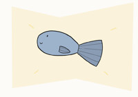 Good learns (animated!)