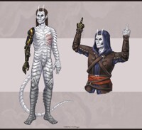 commission reference