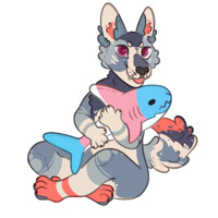 🏳️‍🌈example of a pride-ych🏳️‍🌈