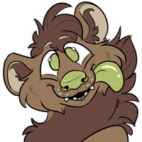 Patreon reward #18 DERP
