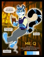 Adam Maitland ref (clothes ver)