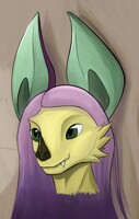 Headshot