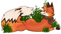 [T] For PerfectlyPeachyy 1/2
