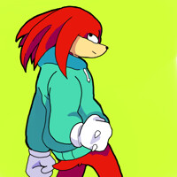 Knuckles dot jpeg