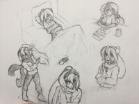 Page Panda 2