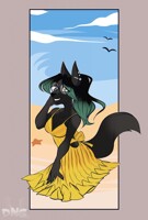 [Same Day Flats] - Midetta