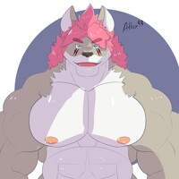 Bara Oracle