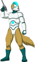 Stormbooper