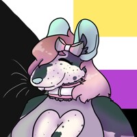 PRIDE 2020