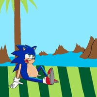 Sonic X Shadow by BigFuccnFUCC3RR -- Fur Affinity [dot] net