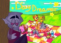 DAYDREAMER