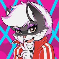 BNA Icon - Octavionsa