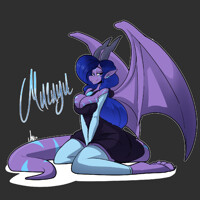 Commission for Meta