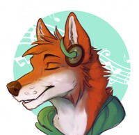 Music Soothes The Savage Beast (Gift)