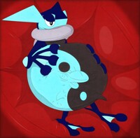 house in the dinamax house