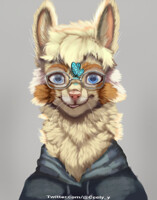 Commission on Twitter