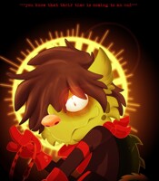 *+--+*