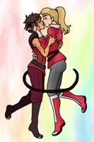 Catradora