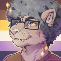 Pride Icon by Jungabeast