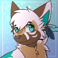 Ame Gif