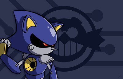 sonic.exe i am god 2 4 by Witchdragon999 -- Fur Affinity [dot] net