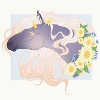 [C] Ra