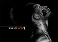 It will always matter.