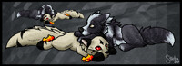 [COM] Pose for Sauce