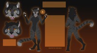 Lunakia ref sheet
