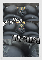 The Science of Bigness - Page 32