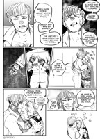 Reunion 3/3