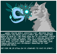 Silenced Whispers