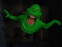 The Ugly Little Spud