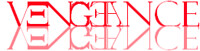 Vengeance Logo