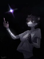･*:.｡. .｡.:*･゜ﾟ･*✧