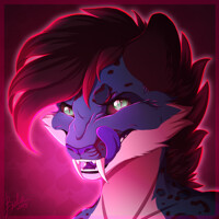 Snarly Icon