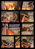PMD: Sands of IRON - P24