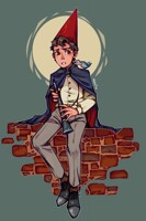 Wirt