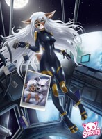 My darling i miss you