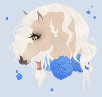 [C] Gloariana