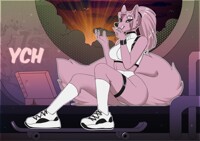 YCH