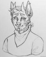 fursone