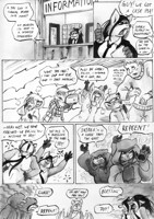 Addictive Gods 8