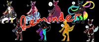 Adopt Reminders 8/8 OPEN