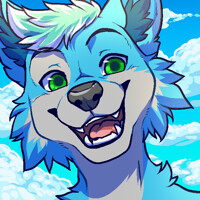 Kafei Icon