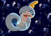 Sobble