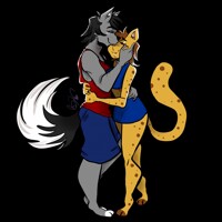 KittyXWolf