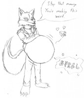 Unsatisfying Promotion